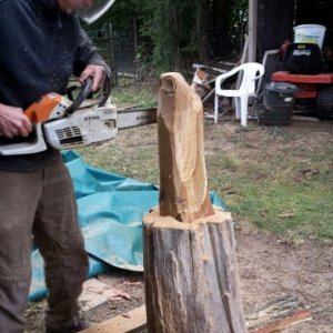 WhatsApp Image 2016-10-09 At 16.31.00