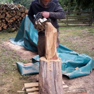 WhatsApp Image 2016-10-09 At 16.31.14