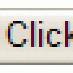 Click-me