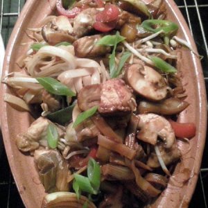 Food1a