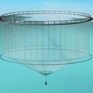 Sirkeformet-notpose-bunnring