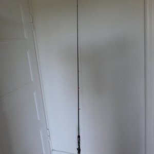 P1000677