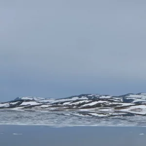 Hardangervidda
