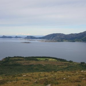 IMG_8049