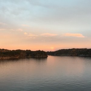 IMG_3370