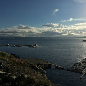 IMG_3375