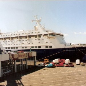Scannen0006