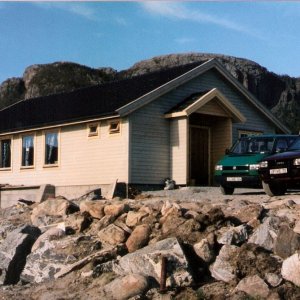 Scannen0007