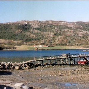 Scannen0008