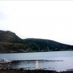 Scannen0011