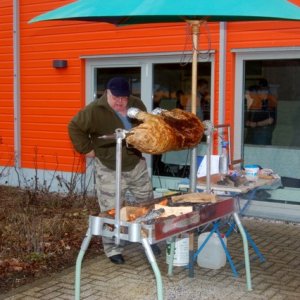 DSC_41585263-Horst-Tietze