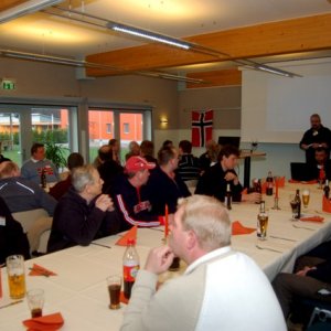 DSC_41595264-Horst-Tietze