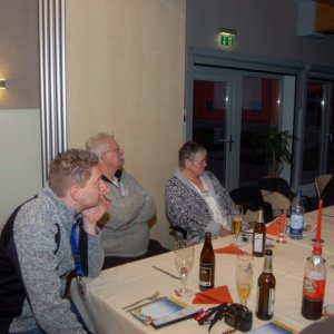 DSC_41625267-Horst-Tietze