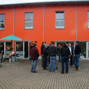 IMG_5443%20Kopie