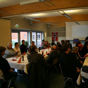 IMG_5445%20Kopie