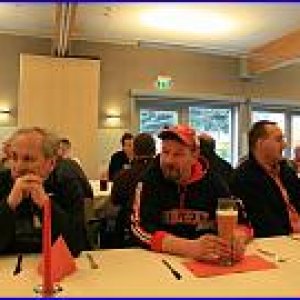 IMG_5448%20Kopie
