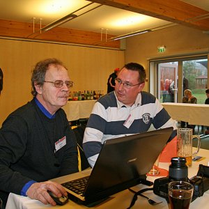 IMG_5451%20Kopie