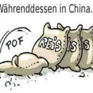 FB_IMG_1487615832358