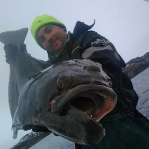 WhatsApp Image 2017-05-25 At 09.48.52