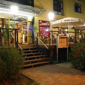 Daniel-s-i-restaurant