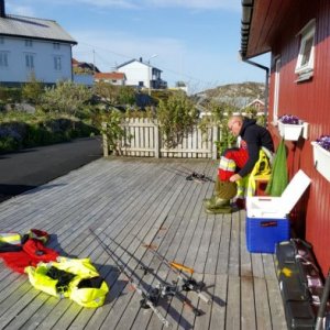 WhatsApp Image 2017-06-08 At 10.46.16