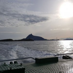 WhatsApp Image 2017-06-08 At 10.47.18