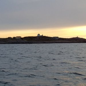 WhatsApp Image 2017-06-08 At 10.48.23