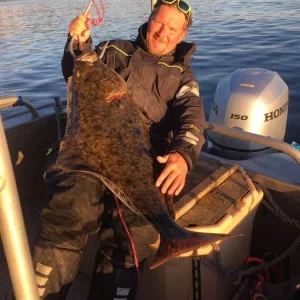 WhatsApp Image 2017-06-11 At 16.32.05