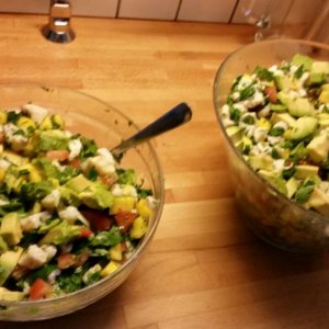 IMG-20170621-WA0030