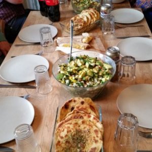 IMG-20170621-WA0029
