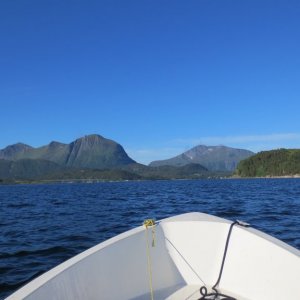 IMG_4094
