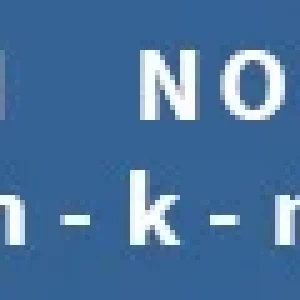 NAF_Banner_468x60px_AKN_2017