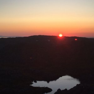 IMG-20170930-WA0010