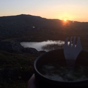 IMG-20170930-WA0011