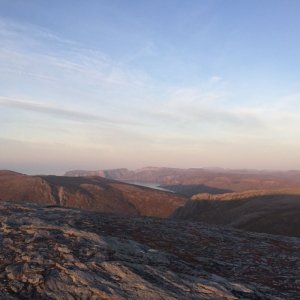 IMG-20170930-WA0013