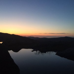 IMG-20170930-WA0014