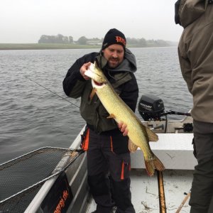 6C250925-23EA-496A-8224-B1D3CC213217