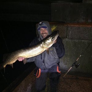 5E9E4360-CB84-4E9A-9911-A5AED16E749E