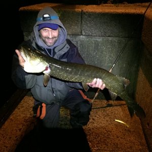 844401D8-7EDB-4386-9C4D-25DA4EF9D893