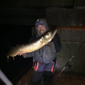 793CE589-201D-4066-9801-90B46E8C7BB0