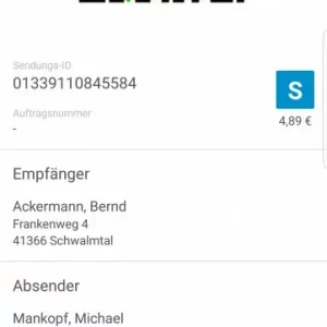 Screenshot_20171208-174116