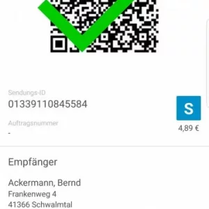 Screenshot_20171211-101714