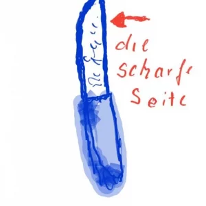 Notes_171218_121218_7d0_1