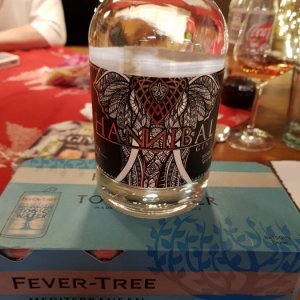 20171224_184958