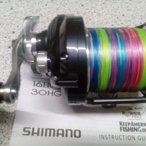 Multi_Shimano_torium_30KGLA_bespilt