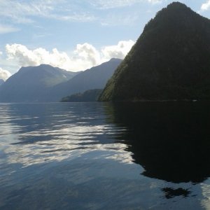 20150728_102404