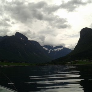 20150726_142831