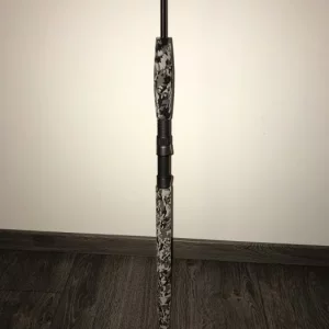 1F539016-05B5-4BB0-B42A-DE3C1D73F634