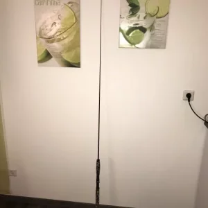 73EFFB18-48FE-4C9B-A0F8-3F4EA525A182