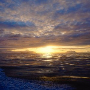 IMG-20180226-WA0022